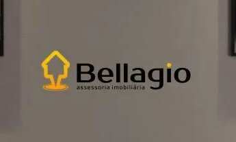 Imagem 6: Viver bem agora tem outro ponto de vista