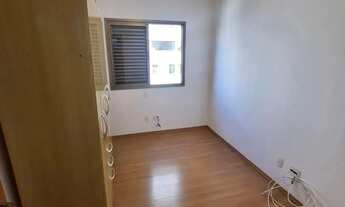 Imagem 7: Titulo do Imovel