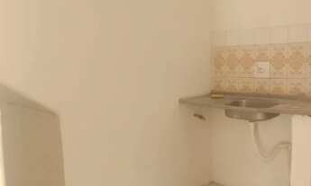 Imagem 6: Casa aluguel Casa com 1 dormitório