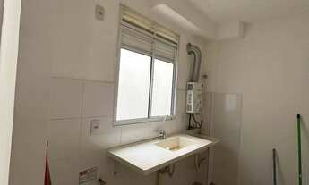 Imagem 7: Apartamento 2 quartos no Cond. Sol do Litoral Vila Lage, São Gonçalo