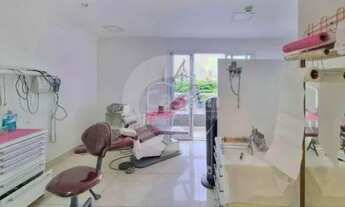 Imagem 5: Sala Comercial em Tatuapé