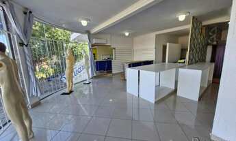 Imagem 5: Prédio para Aluguel no Bairro Boa Saúde com 350 m² de Área Útil Disponível