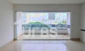 Imagem: Inspirare Spa Residence - Apartamento 3