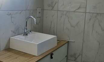 Imagem 6: Apartamento Madureira