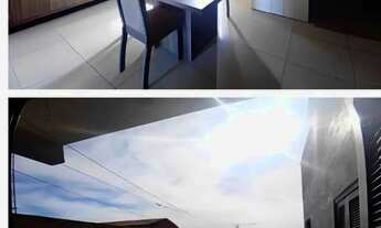 Imagem 4: Apartamento com 3 Quarto(s) e 3 banheiro(s) para Alugar, 150 m² por R$ 3000 / Mês