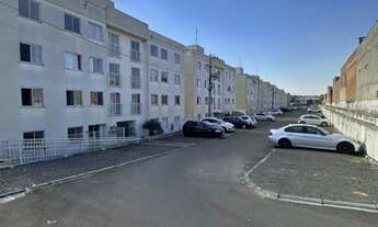 Imagem 3: Condomínio Florence, ALUGA Apartamento