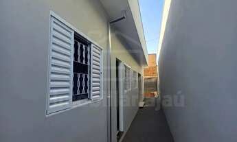 Imagem 10: Imóvel à venda na Chácara Ferreira Dias