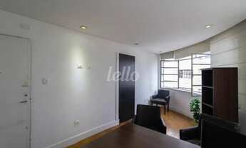 Imagem 2: Comercial para alugar no(a) Sé