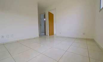 Imagem 6: SJ3 Casa com 2 dormitórios