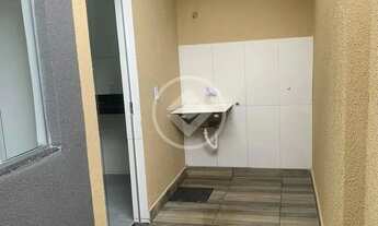 Imagem 7: CASA 2 Q 1 SUITE - BEATRIZ NASCIMENTO codigo: 104631