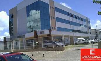 Imagem 2: SALA COMERCIAL em LAURO DE FREITAS - BA, BURAQUINHO