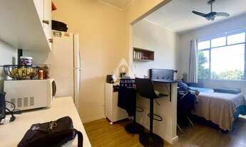 Imagem 7: Vista de cartão postal, vida de cinema: seu novo lar na Enseada de Botafogo