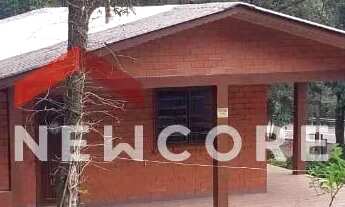 Imagem 6: Chácara em Rs020 José Velho - Jose Velho - São Francisco de Paula/RS