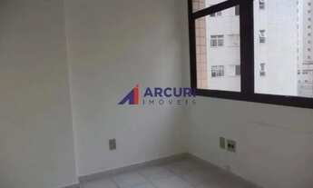 Imagem 5: Sala de 26 m² Belvedere (BH) - Venda
