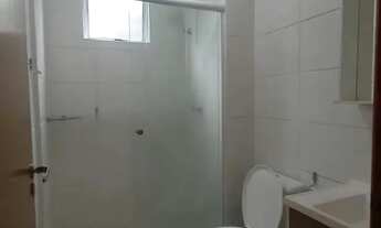 Imagem 4: APARTAMENTO JARAGUÁ 99