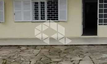 Imagem: Casa com 3 Dormitórios no bairro Niterói