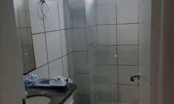 Imagem 7: Alugo apt D ITALY 1