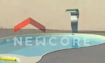 Imagem 3: Casa em Cidade Jardim - Cidade Jardim - Caeté/MG