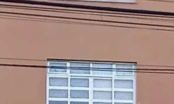 Imagem 2: APTO 3 QUARTOS em JOÃO GBUR 747 Santa Cândida