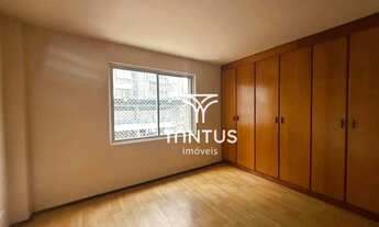 Imagem 5: Conforto, espaço e ótima localização