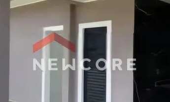 Imagem 6: Casa de condomínio em Rua João da Cunha Abreu - São José do Imbassaí - Maricá/RJ