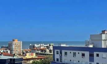 Imagem 5: Apartamentos novos à venda centro de Capão da Canoa REF: *69