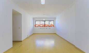 Imagem 2: Apartamento com 3 quartos e 1 vaga à venda no Cristo Rei