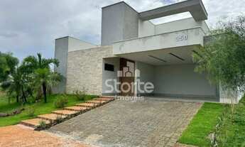 Imagem 2: Casa com 4 dormitórios para alugar, 230 m² por R$ 12.000,00/mês - Condomínio Alphaville 1