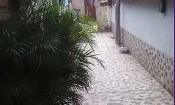 Imagem 2: Imóvel para venda tem 200 metros quadrados com 3 quartos em Taquara - Rio de Janeiro - RJ