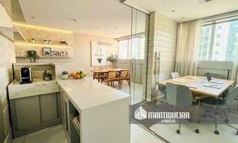 Imagem 6: Aluguel Commercial / Office Nova Lima MG