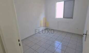 Imagem 7: Apartamento com 2 dormitórios para locação no bairro VILA GIUNTA