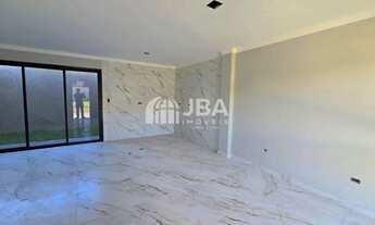 Imagem 7: TRIPLEX EM CONDOMÍNIO FECHADO NO XAXIM