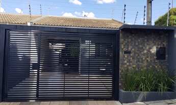 Imagem 2: Vende-se Casa Alto Padrão