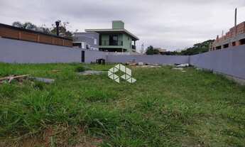 Imagem 5: TERRENO EM FLORIANÓPOLIS SC, BAIRRO SÃO JOÃO DO RIO VERMELHO Á VENDA
