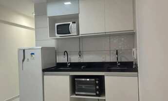 Imagem 5: Imóvel para aluguel com 27 metros quadrados com 1 quarto em Boa Viagem - Recife - PE