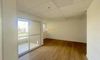 Imagem 7: Sala Comercial no Bairro Anchieta em São Bernardo do Campo