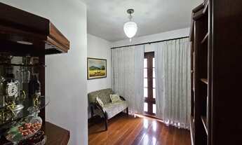 Imagem 7: Venda Bingen Casa com 3 dormitórios