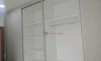 Imagem 7: Apartamento com 2 Quartos para alugar, 65 m² por R$ 3.448/mês - Jardim Tarraf II - São Jos