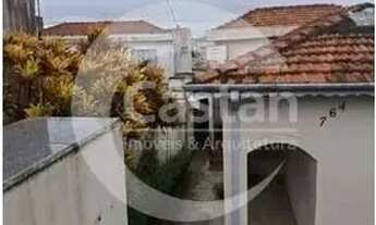 Imagem 3: Venda de 03 casas para investimento de studio e kit