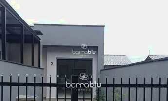 Imagem: Casa geminada 2 quartos 51 m² - Quinta