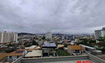 Imagem 7: Excelente Apartamento 2 dormitório(s) em Barreiros - São José