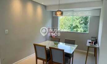 Imagem 5: CASA RESIDENCIAL em LAURO DE FREITAS - BA, BURAQUINHO