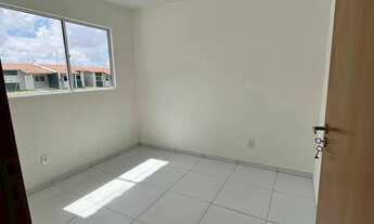 Imagem 7: Aluga-se casa na Cidade universitária, Condomínio Reserva das Árvores com 2 quartos