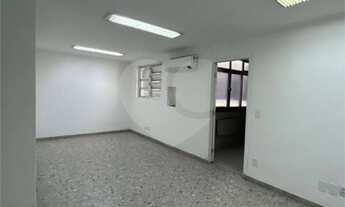 Imagem 5: Salas para locação em República - SP