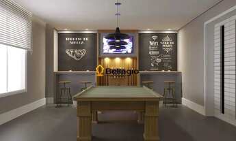 Imagem 7: Viver bem agora tem outro ponto de vista