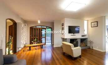 Imagem 2: ALUGUEL, CASA no Bairro Sétimo Céu, Porto Alegre