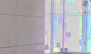 Imagem 6: Casa à venda em Jardim Olímpico com 55m², 2 Quarto(s) e 1 Vaga(s)