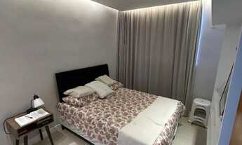 Imagem 6: Vendo Apartamento de 2 Dormitórios Mobiliado no Condomínio Liberdade