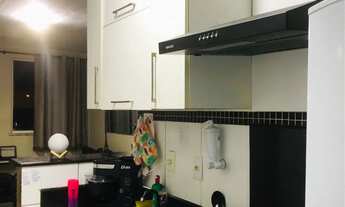 Imagem 4: APARTAMENTO LINDO