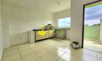 Imagem 5: Casa 2 quartos, 87m2, Roma, Parque das Garças --- Volta Redonda/RJ